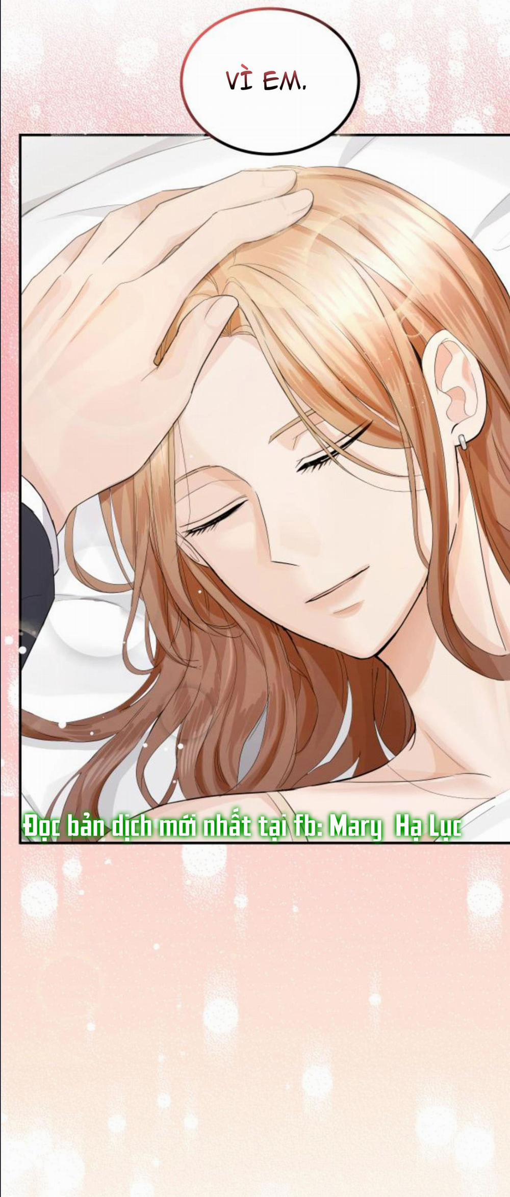 Cuộc Hôn Nhân Hoàn Hảo 6 trang 19