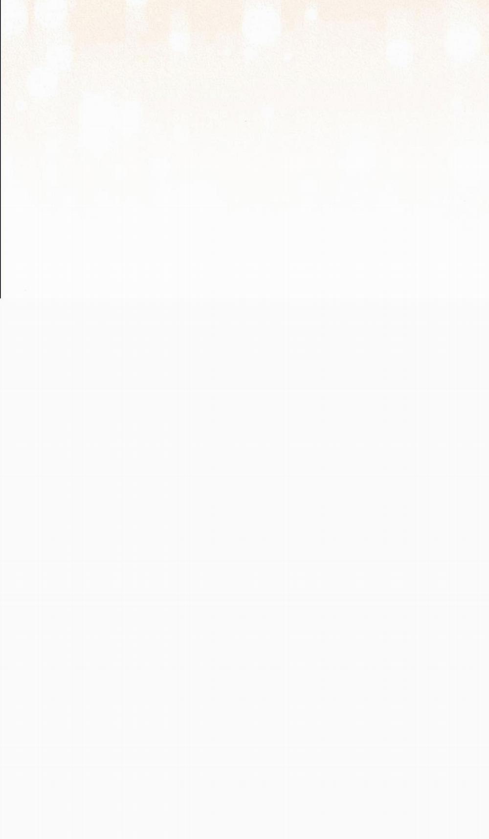 Cuộc Hôn Nhân Hoàn Hảo 6 trang 20