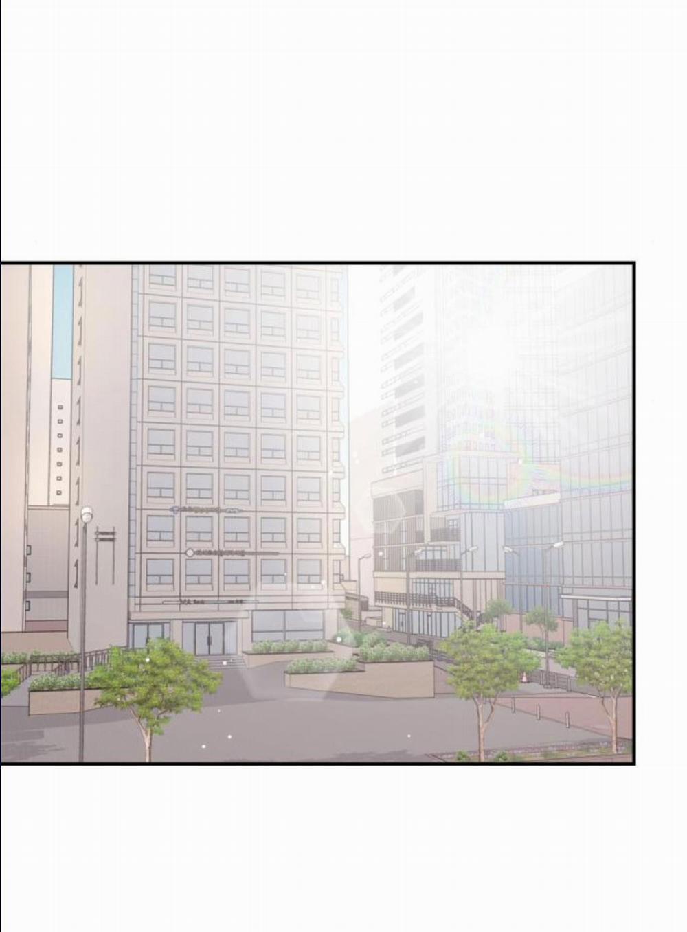 Cuộc Hôn Nhân Hoàn Hảo 6 trang 22