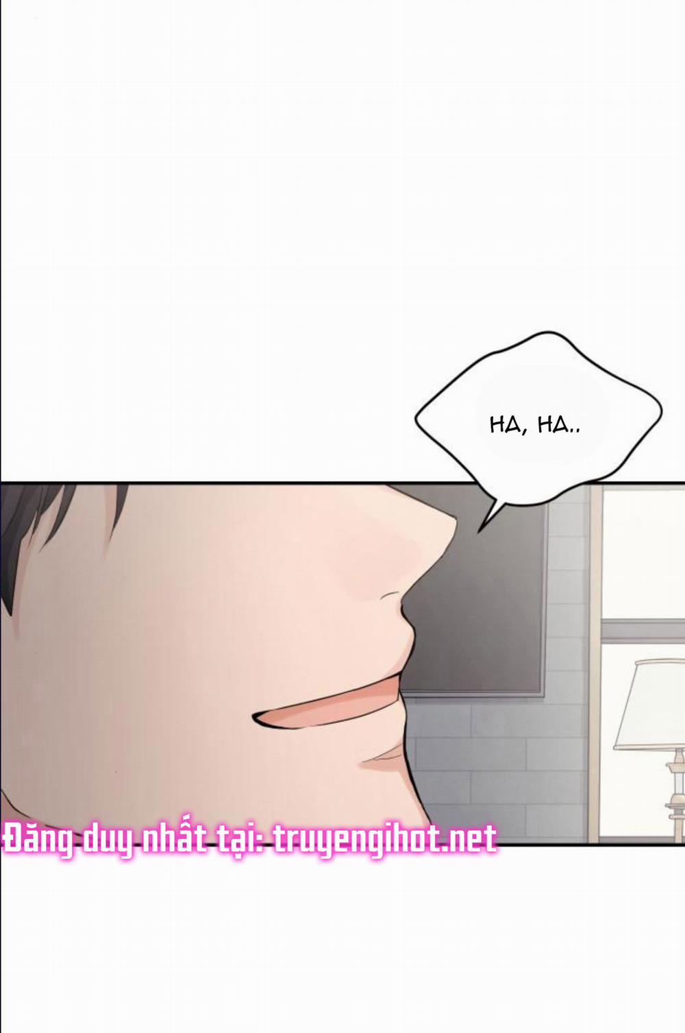 Cuộc Hôn Nhân Hoàn Hảo 6 trang 38