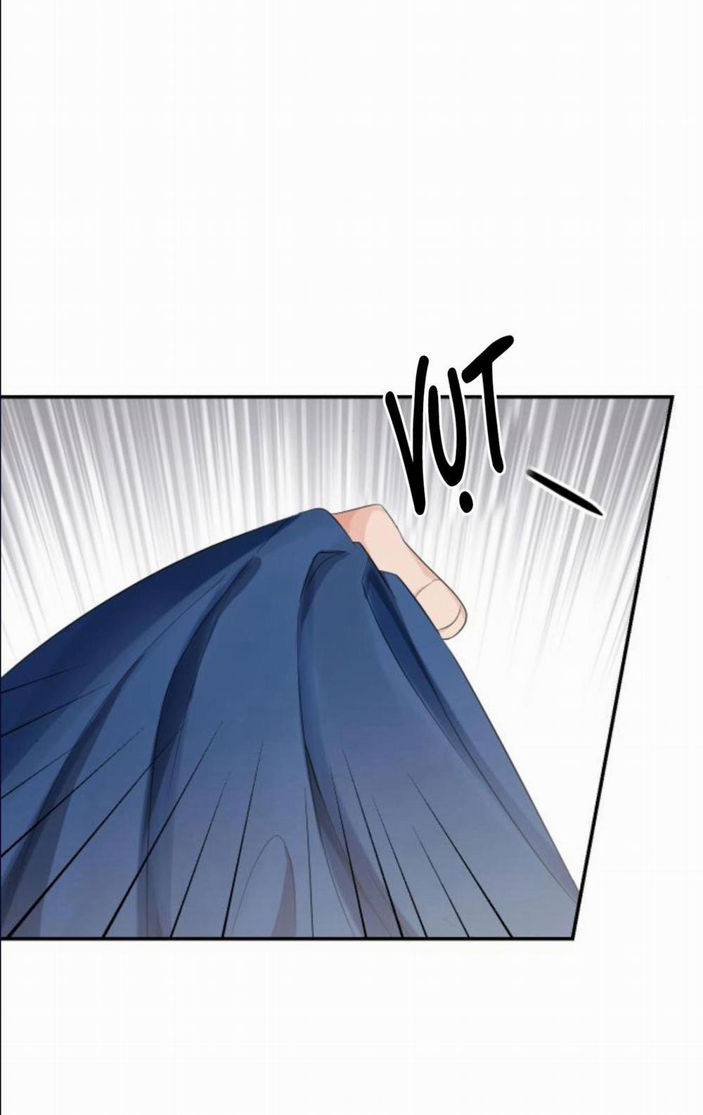 Cuộc Hôn Nhân Hoàn Hảo 6 trang 40