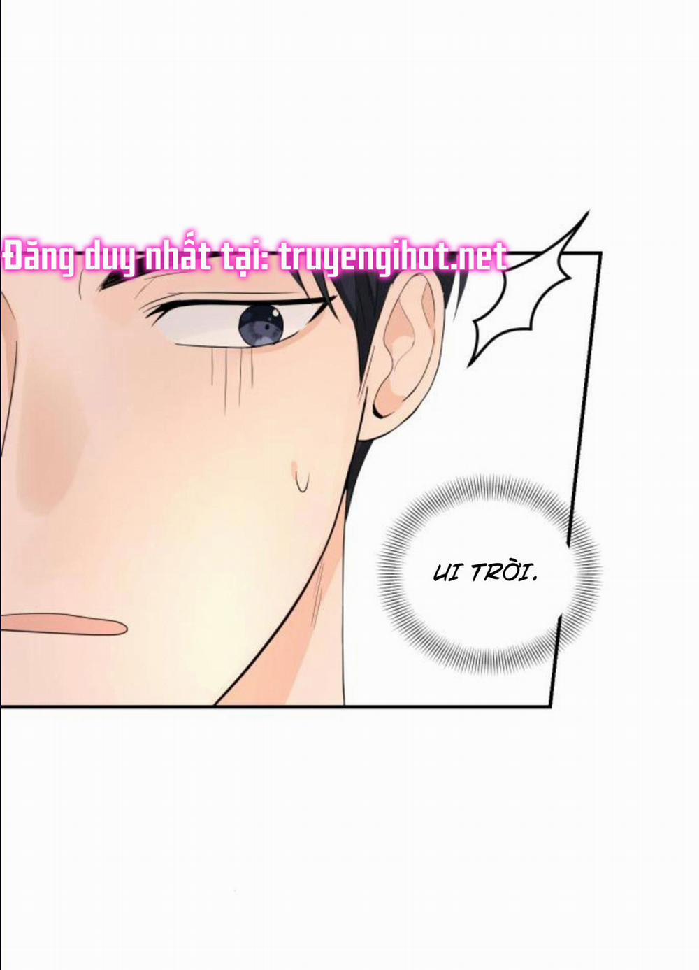 Cuộc Hôn Nhân Hoàn Hảo 6 trang 45