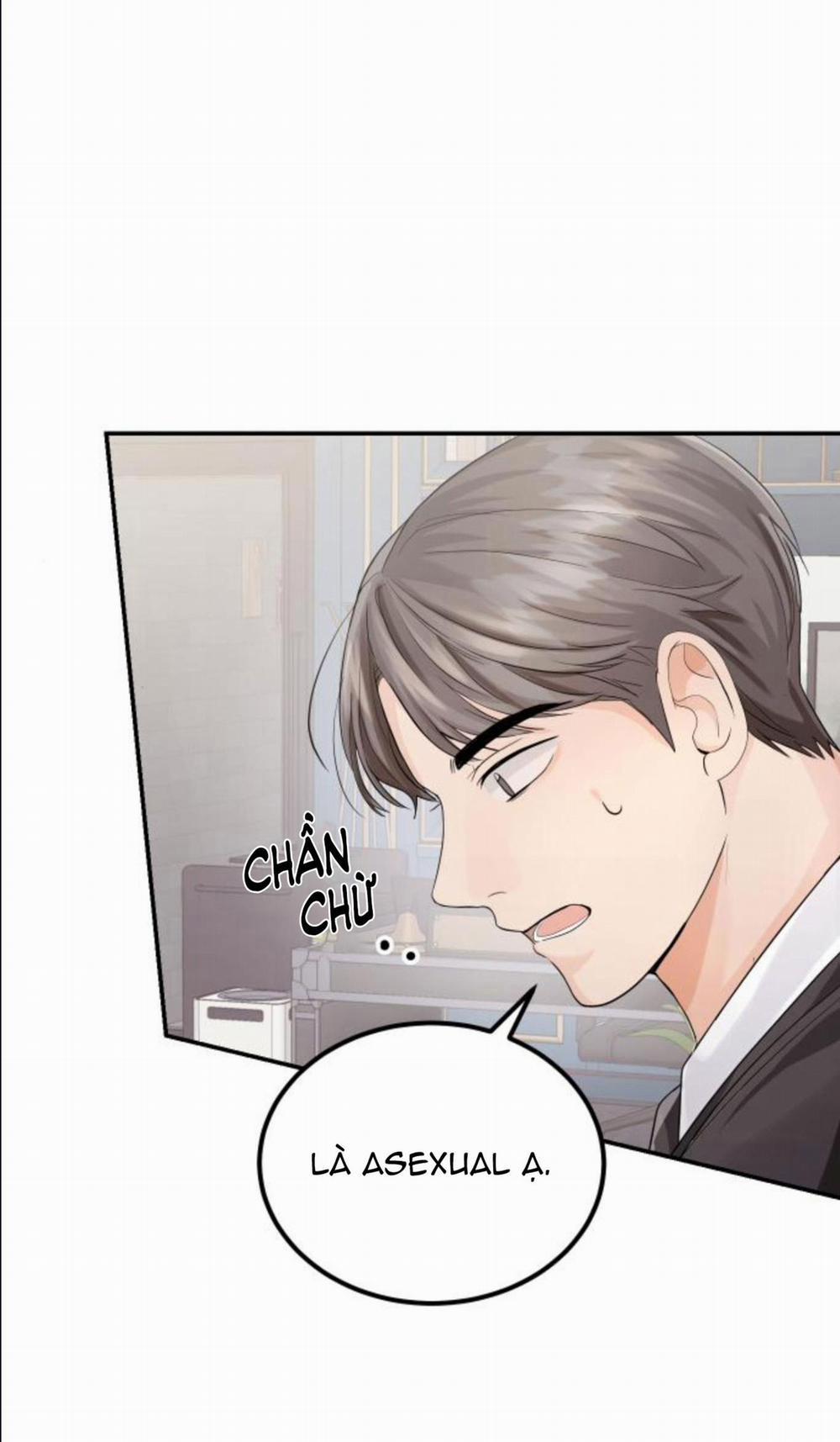 Cuộc Hôn Nhân Hoàn Hảo 6 trang 54