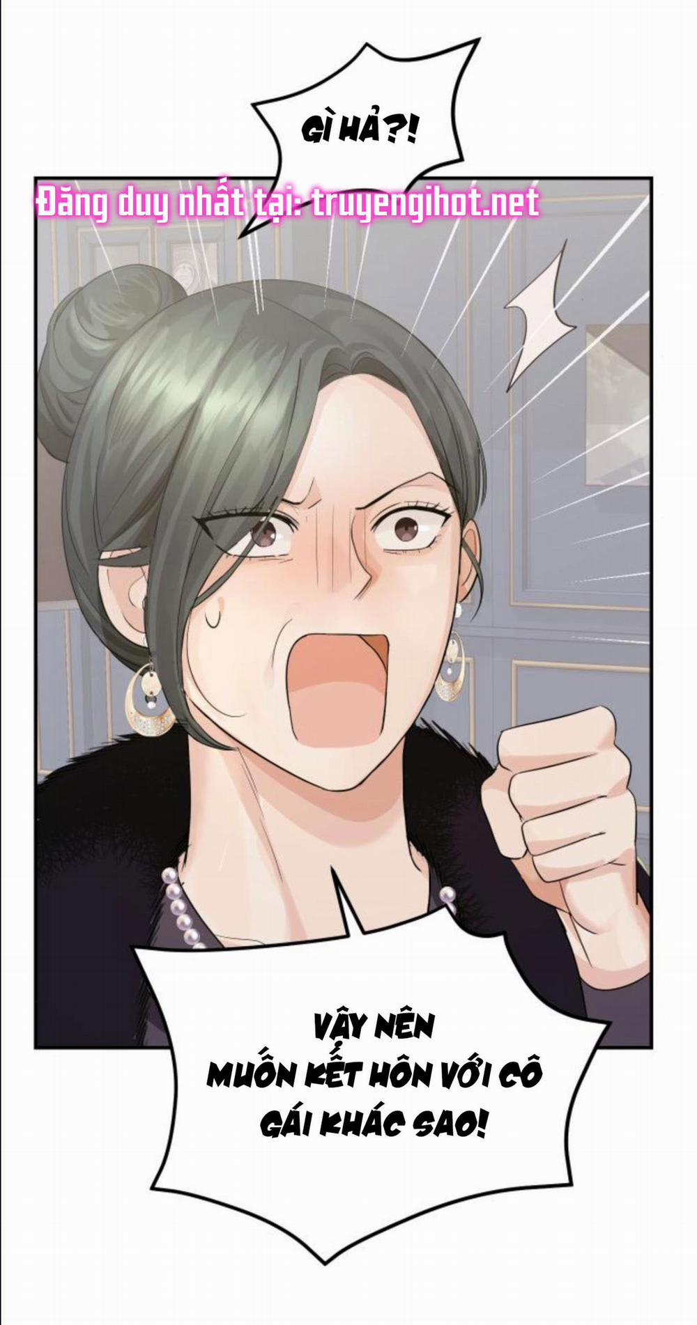 Cuộc Hôn Nhân Hoàn Hảo 6 trang 57