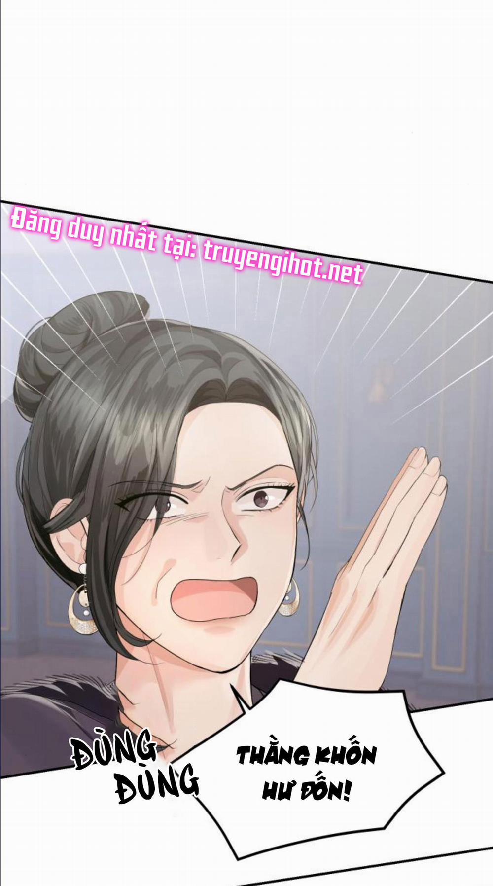 Cuộc Hôn Nhân Hoàn Hảo 6 trang 62