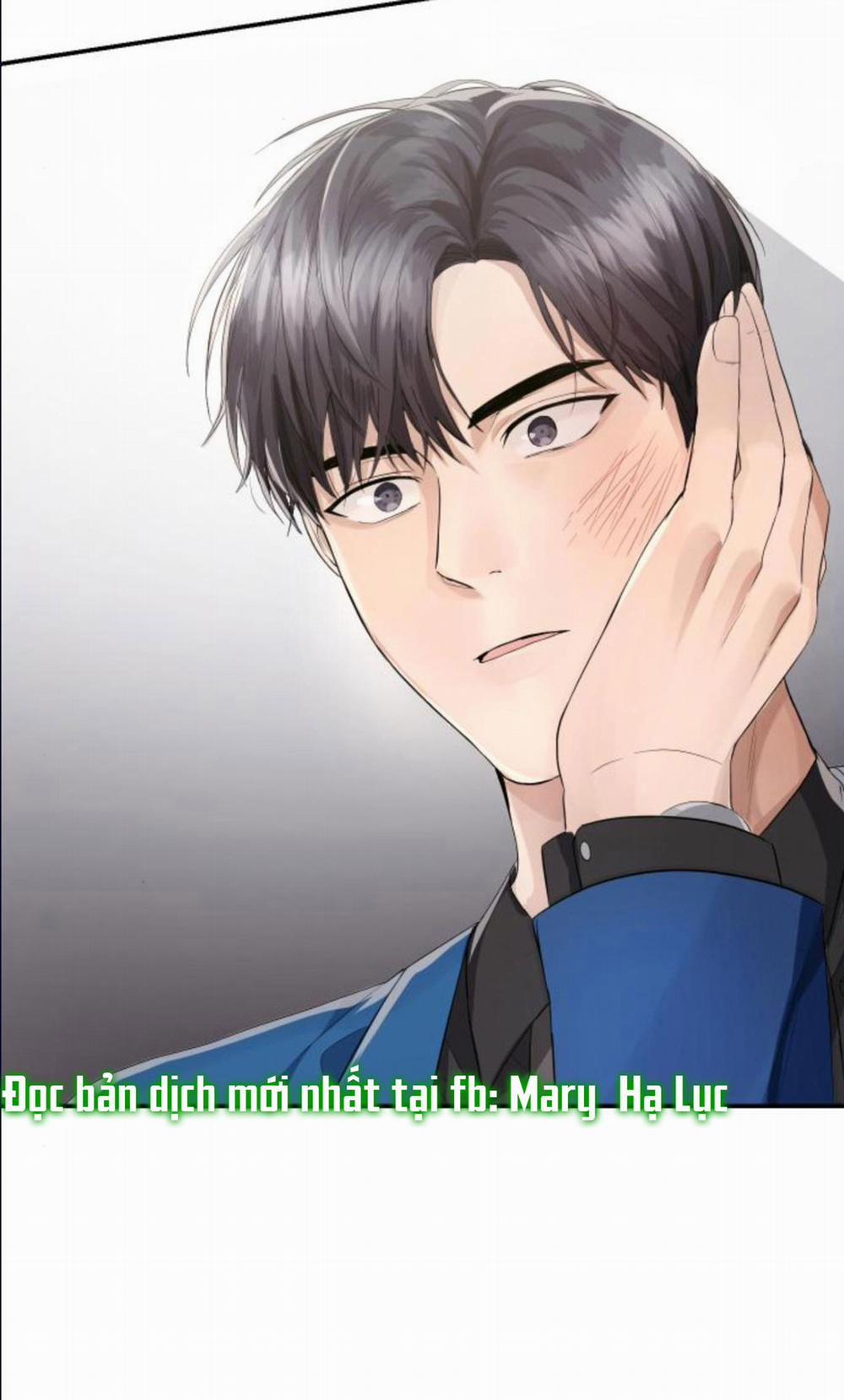 Cuộc Hôn Nhân Hoàn Hảo 6 trang 63