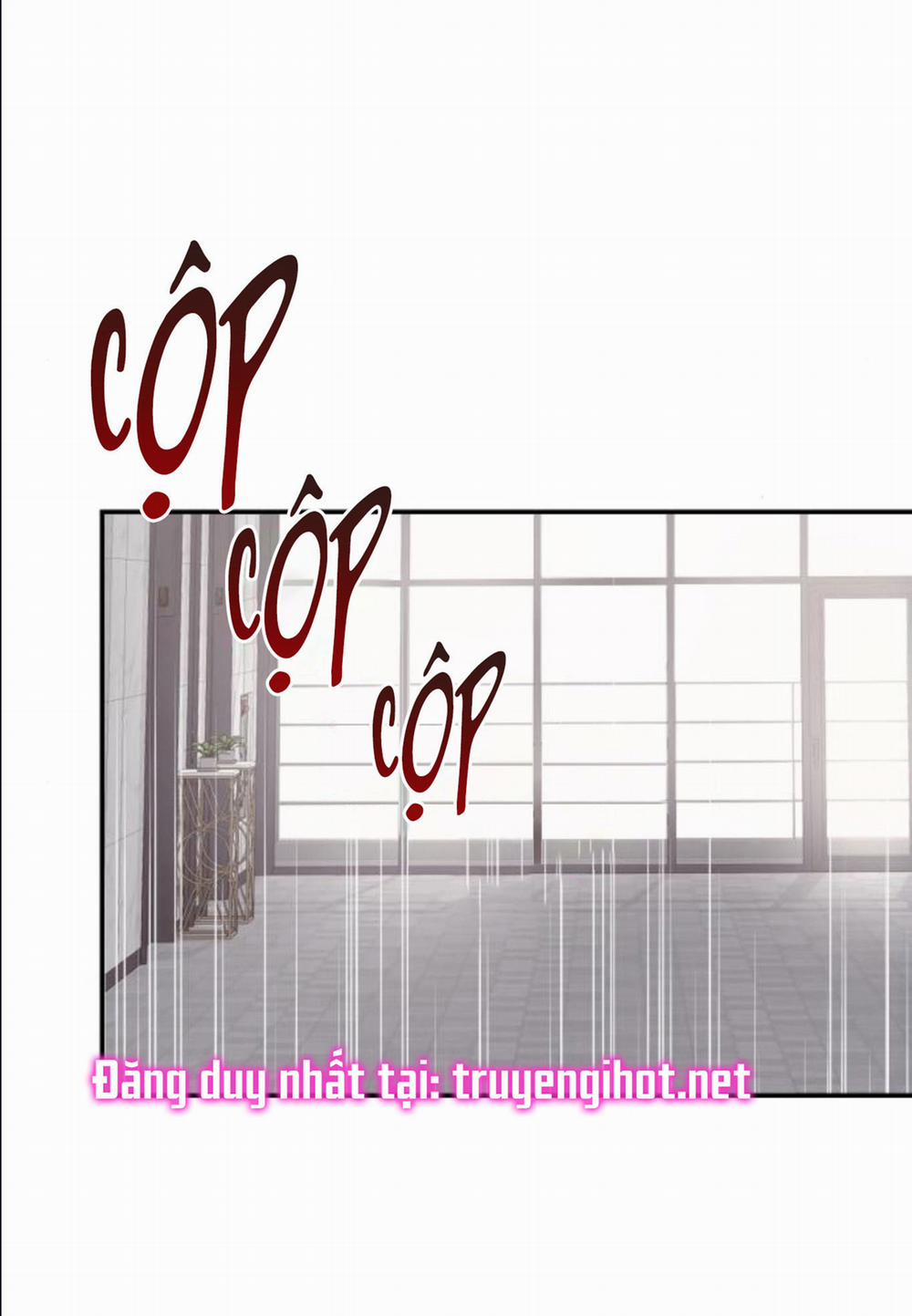 Cuộc Hôn Nhân Hoàn Hảo 6 trang 64