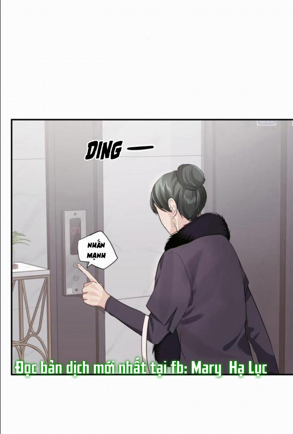 Cuộc Hôn Nhân Hoàn Hảo 6 trang 65