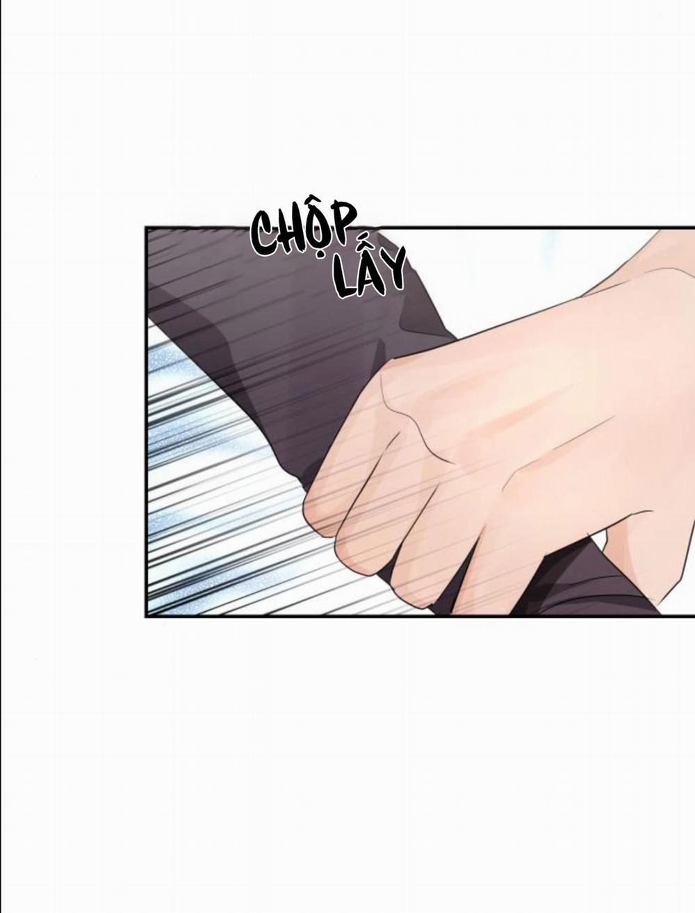 Cuộc Hôn Nhân Hoàn Hảo 6 trang 66