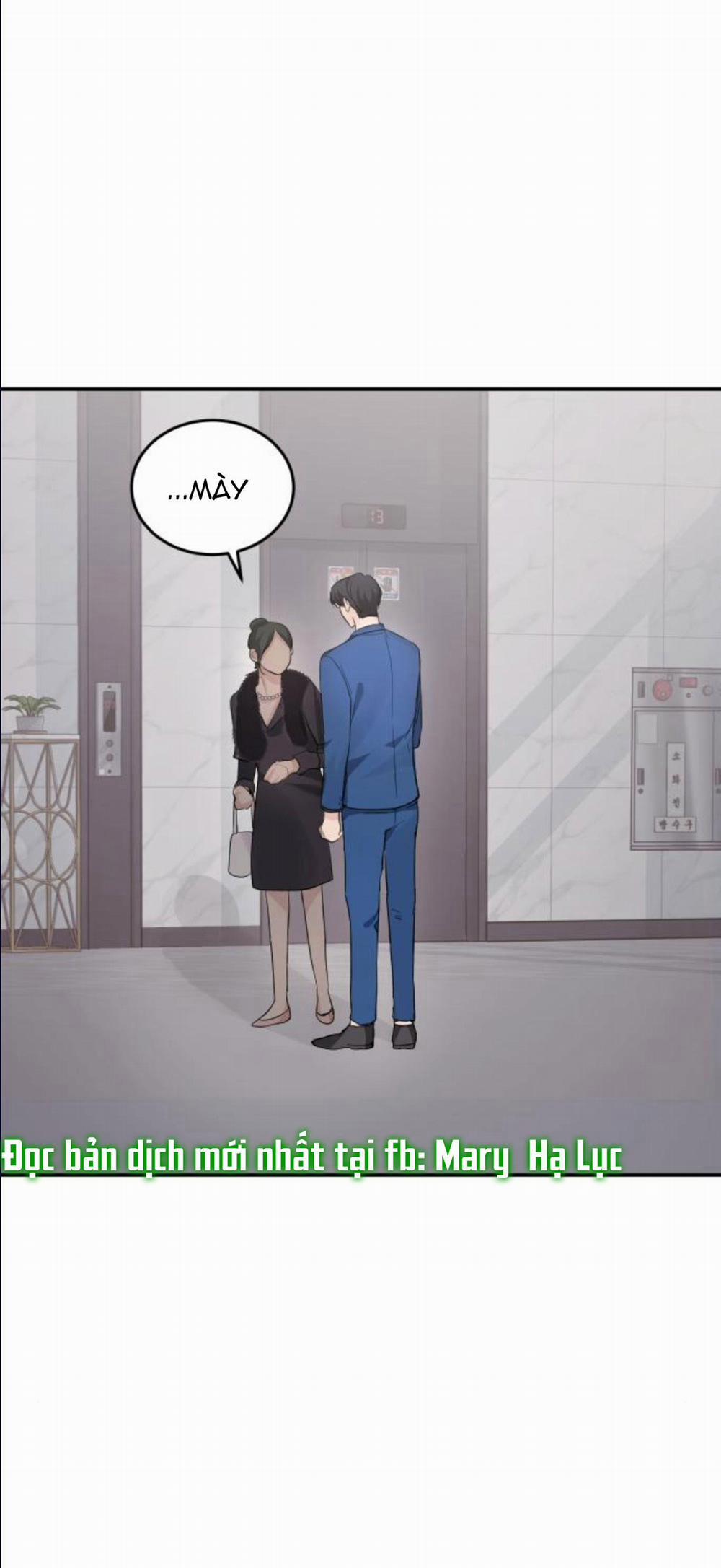 Cuộc Hôn Nhân Hoàn Hảo 6 trang 68