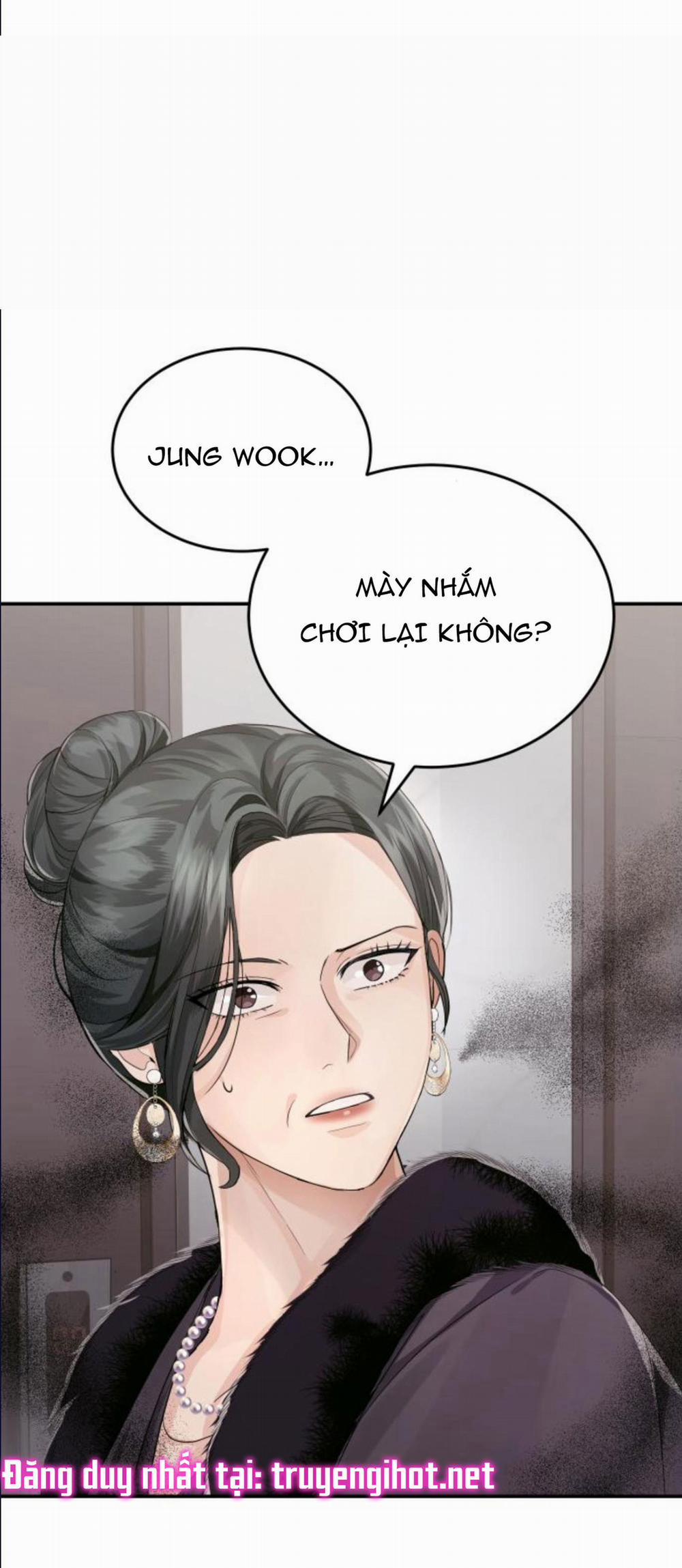 Cuộc Hôn Nhân Hoàn Hảo 6 trang 69