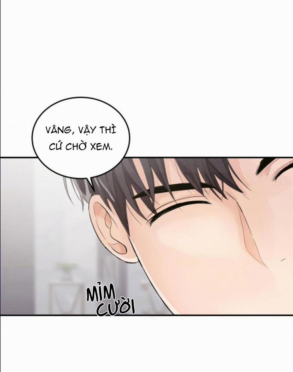 Cuộc Hôn Nhân Hoàn Hảo 6 trang 70