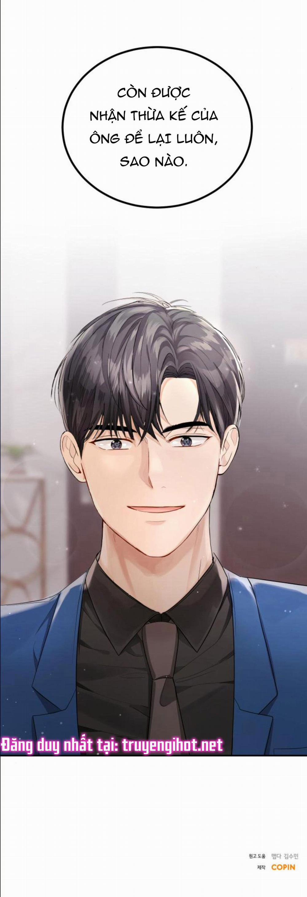 Cuộc Hôn Nhân Hoàn Hảo 6 trang 72