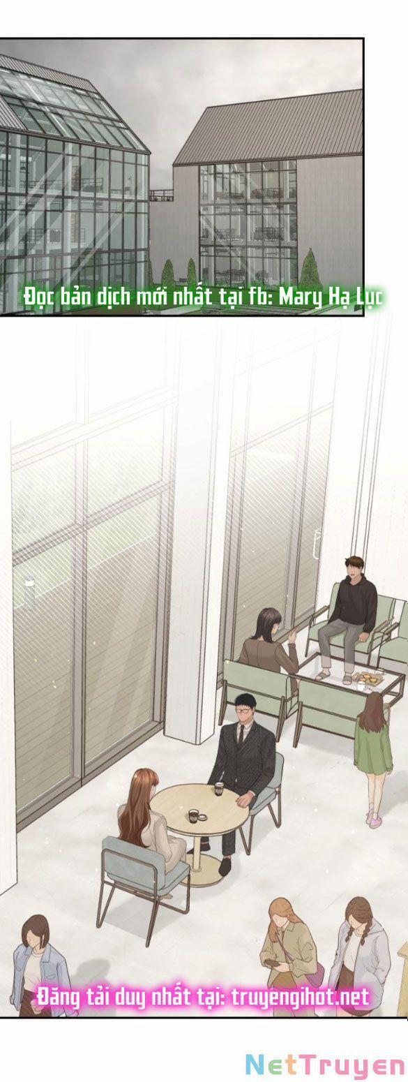 Cuộc Hôn Nhân Hoàn Hảo 60.1 trang 1