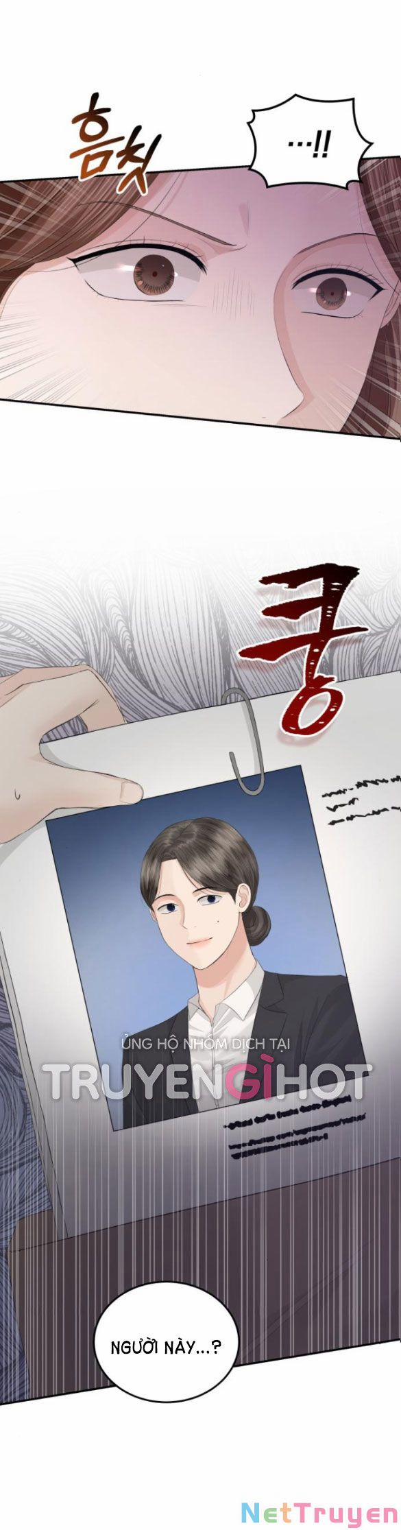 Cuộc Hôn Nhân Hoàn Hảo 60.1 trang 10