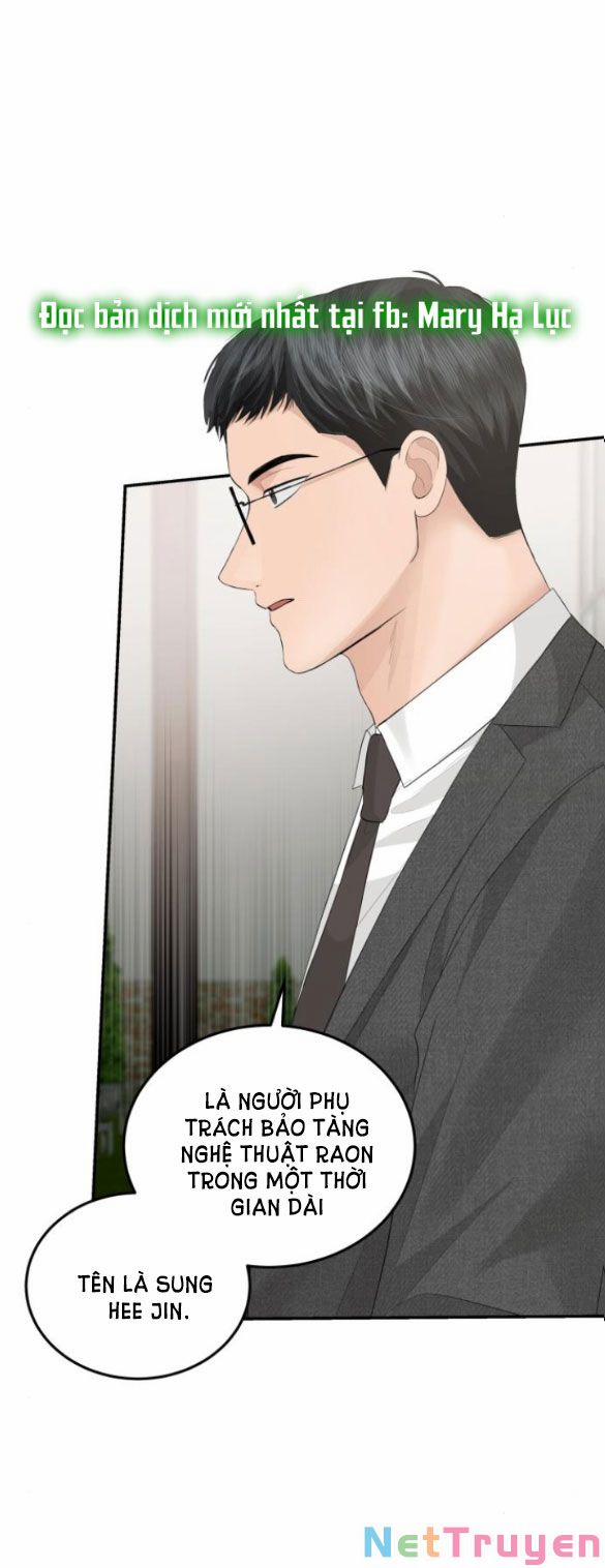 Cuộc Hôn Nhân Hoàn Hảo 60.1 trang 11