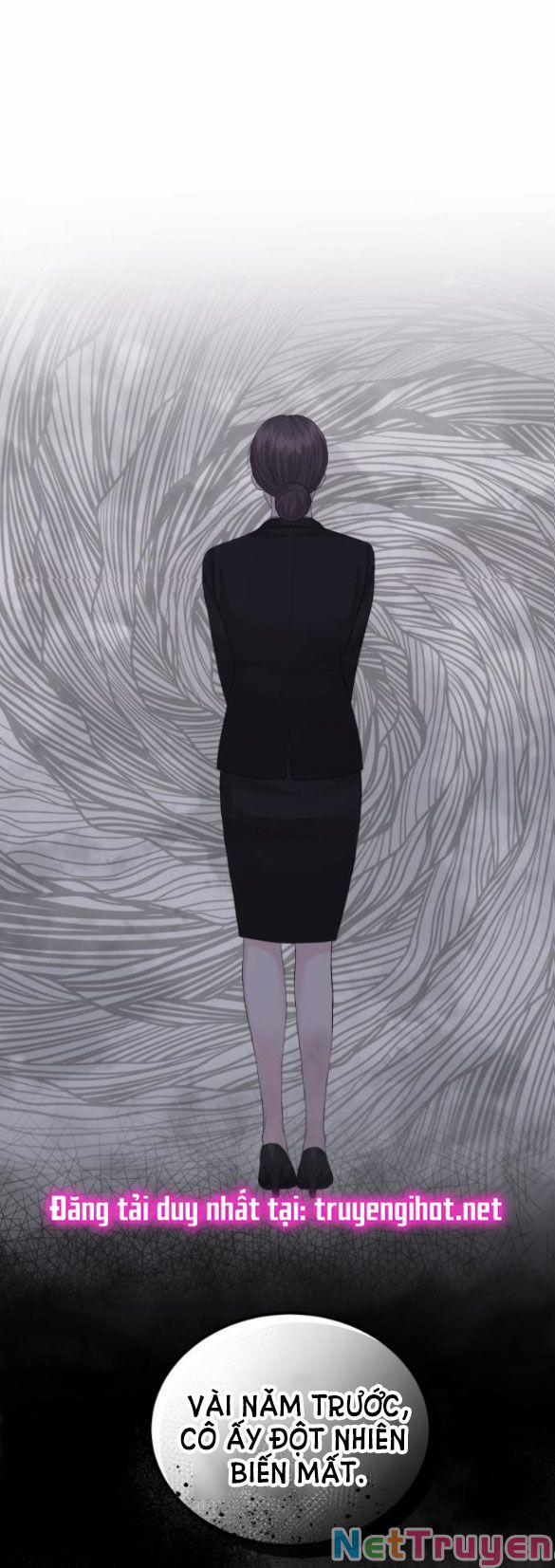 Cuộc Hôn Nhân Hoàn Hảo 60.1 trang 12