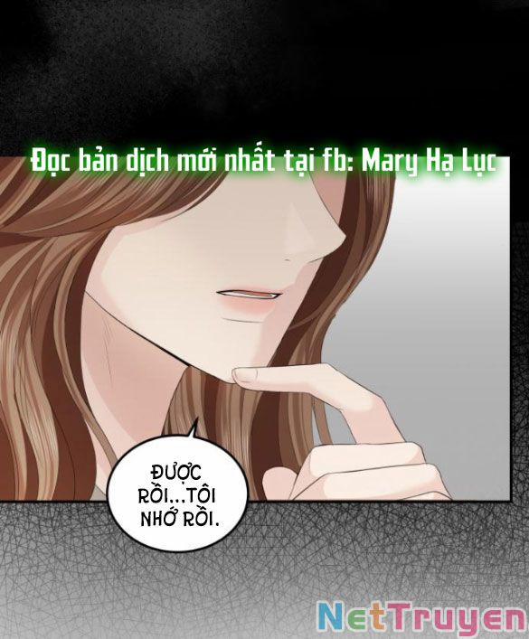 Cuộc Hôn Nhân Hoàn Hảo 60.1 trang 13