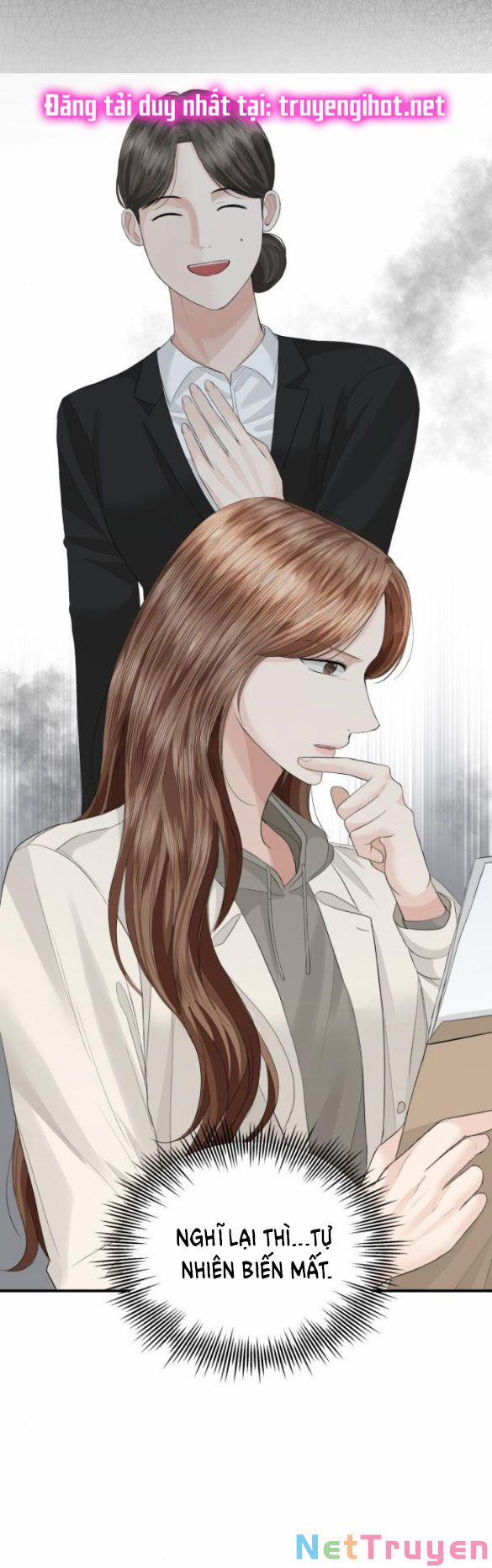 Cuộc Hôn Nhân Hoàn Hảo 60.1 trang 14