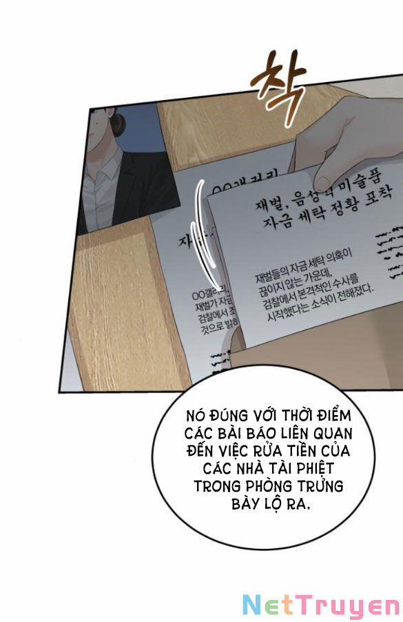 Cuộc Hôn Nhân Hoàn Hảo 60.1 trang 15