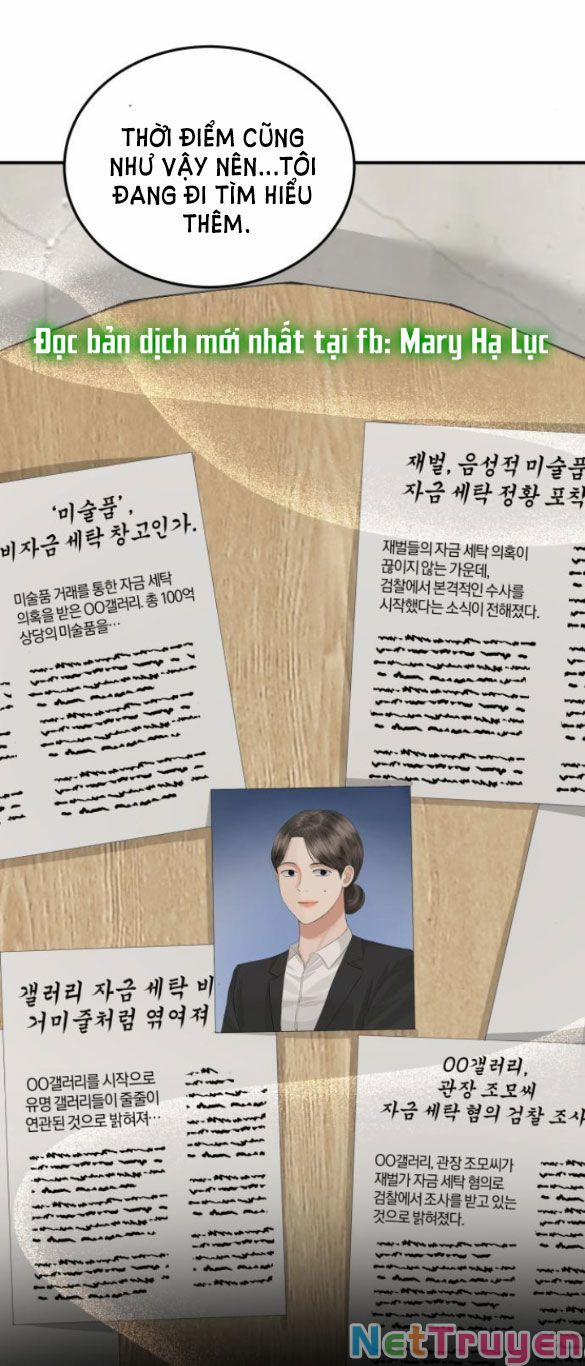 Cuộc Hôn Nhân Hoàn Hảo 60.1 trang 16