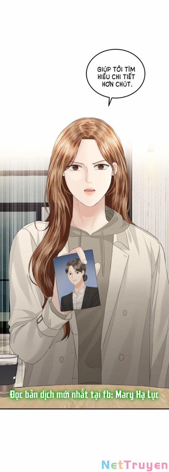 Cuộc Hôn Nhân Hoàn Hảo 60.1 trang 18