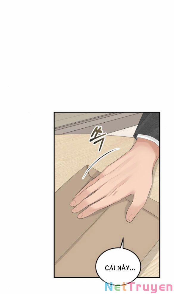 Cuộc Hôn Nhân Hoàn Hảo 60.1 trang 2