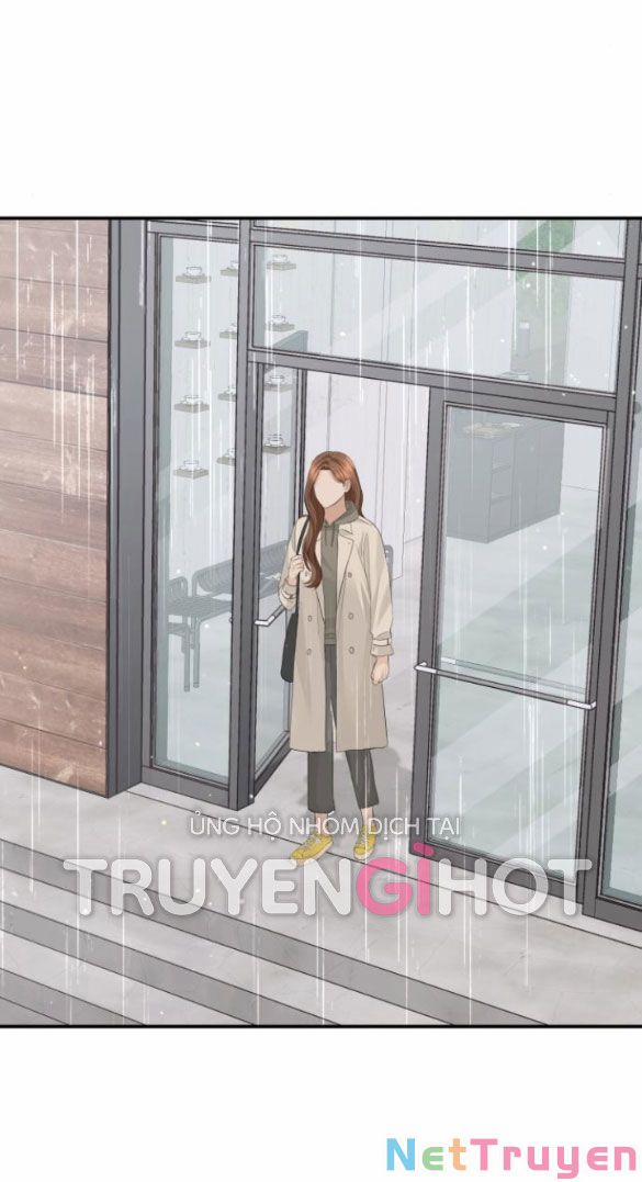 Cuộc Hôn Nhân Hoàn Hảo 60.1 trang 20