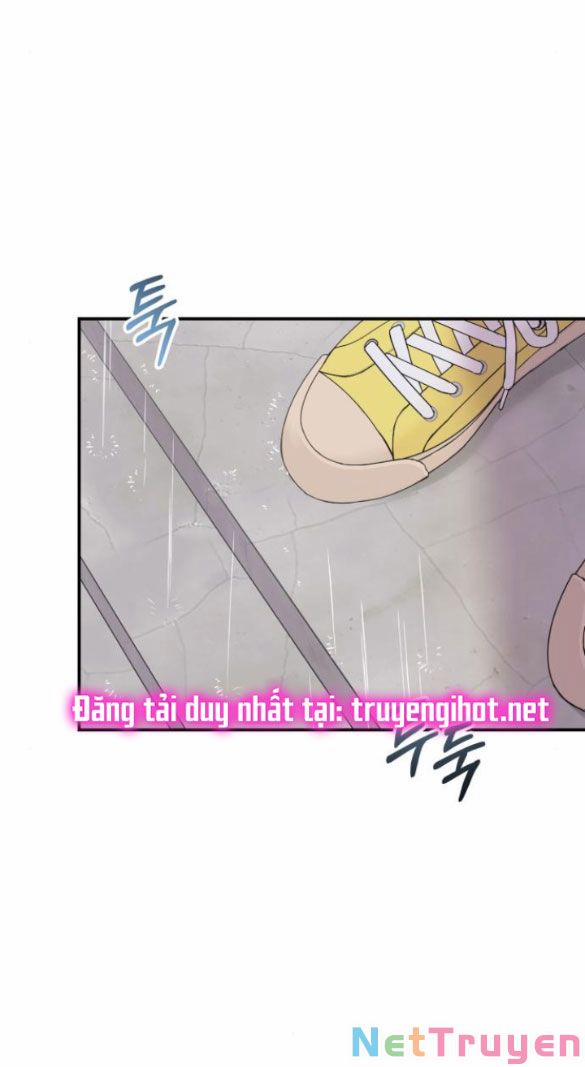 Cuộc Hôn Nhân Hoàn Hảo 60.1 trang 21