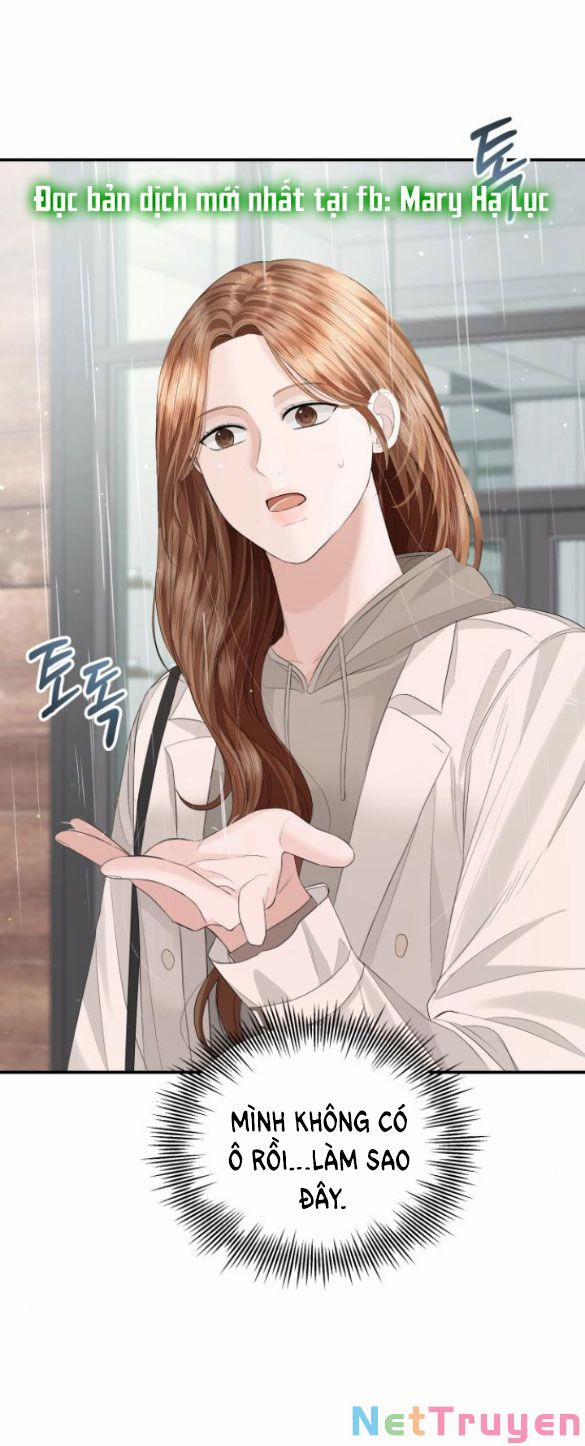 Cuộc Hôn Nhân Hoàn Hảo 60.1 trang 22