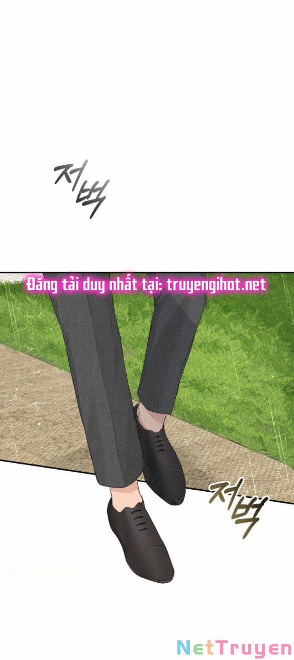 Cuộc Hôn Nhân Hoàn Hảo 60.1 trang 23