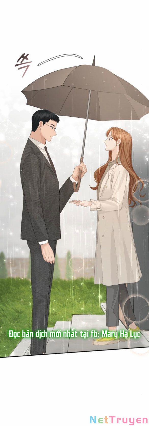 Cuộc Hôn Nhân Hoàn Hảo 60.1 trang 24