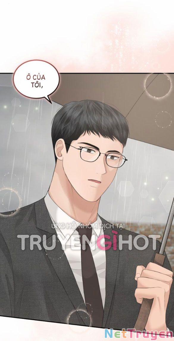 Cuộc Hôn Nhân Hoàn Hảo 60.1 trang 25