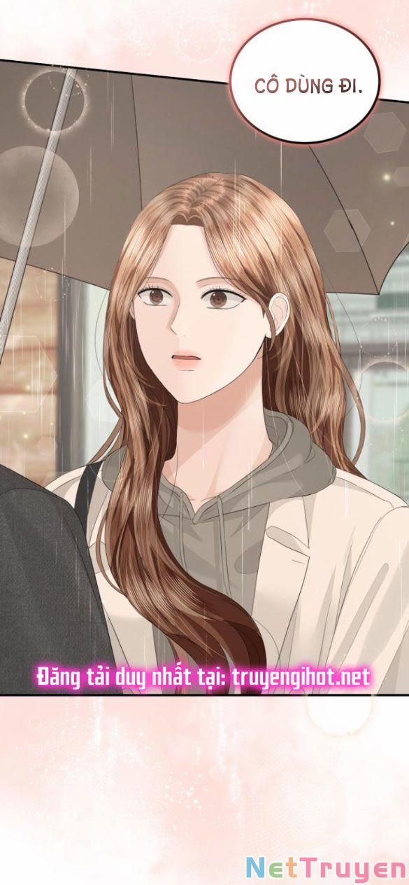 Cuộc Hôn Nhân Hoàn Hảo 60.1 trang 26