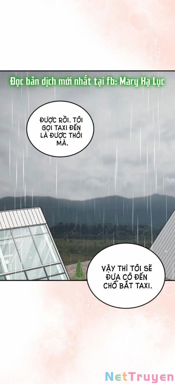 Cuộc Hôn Nhân Hoàn Hảo 60.1 trang 27