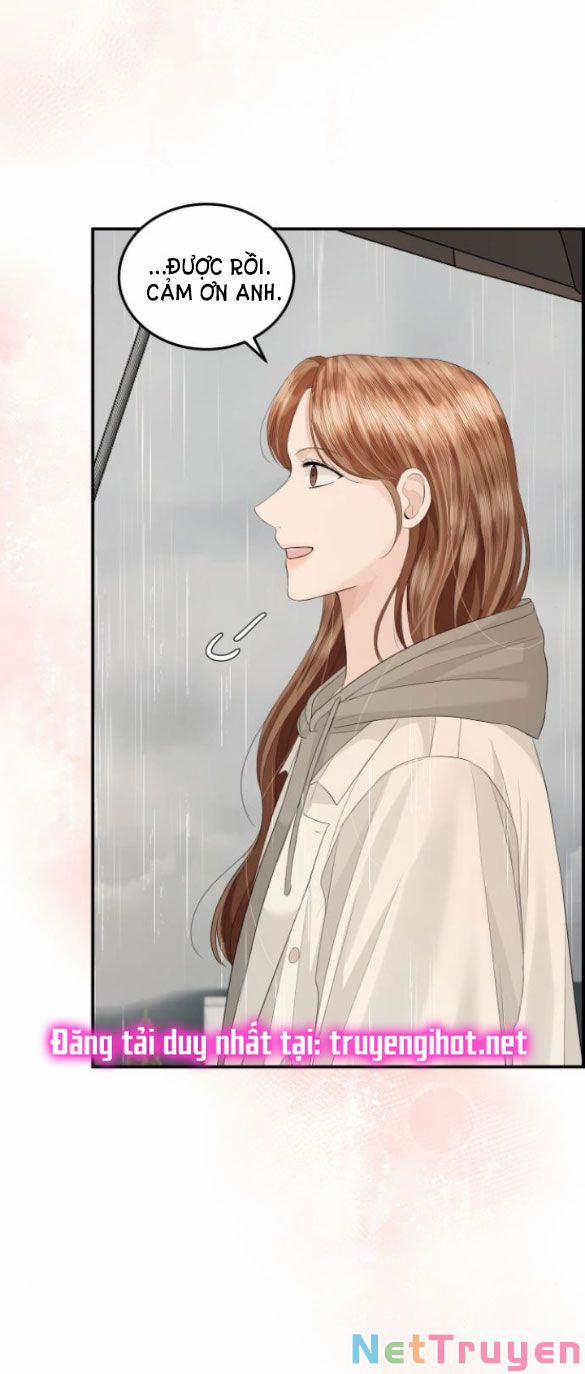 Cuộc Hôn Nhân Hoàn Hảo 60.1 trang 28