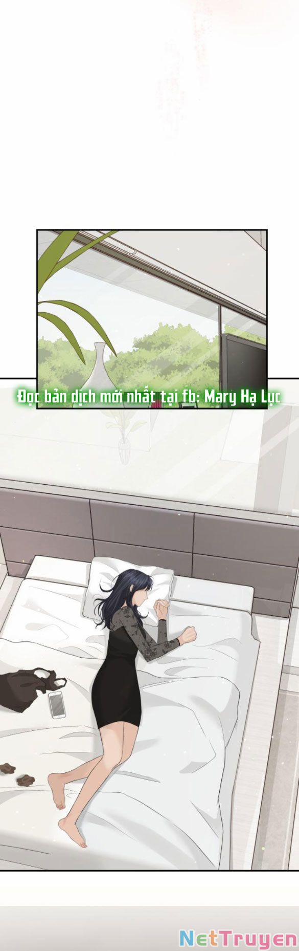 Cuộc Hôn Nhân Hoàn Hảo 60.1 trang 29