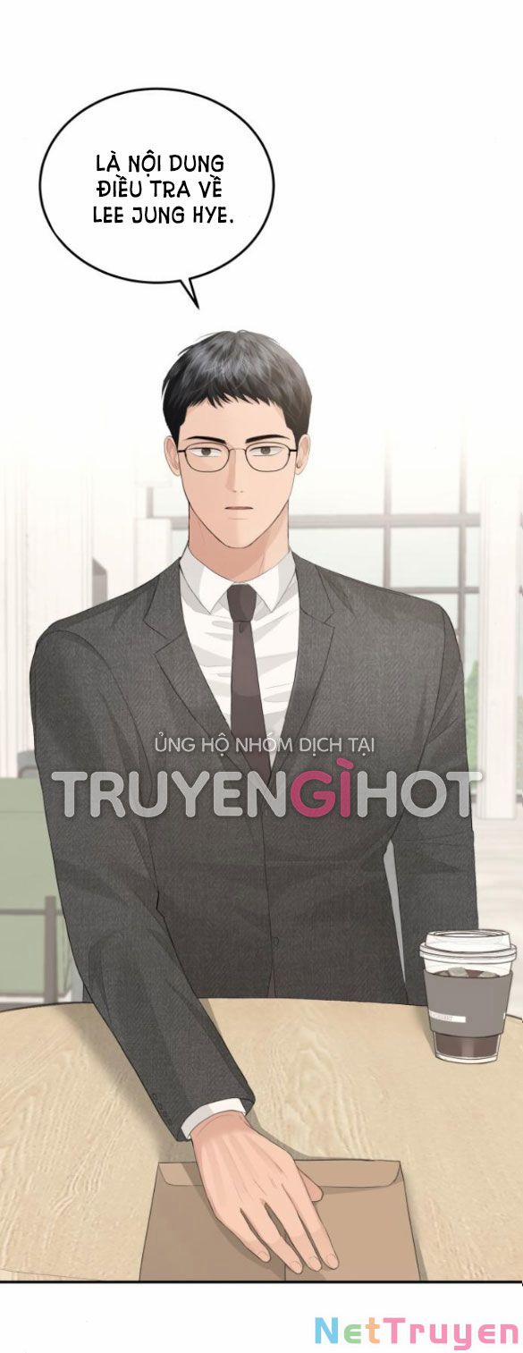 Cuộc Hôn Nhân Hoàn Hảo 60.1 trang 3