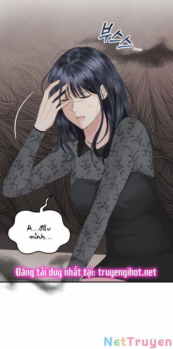 Cuộc Hôn Nhân Hoàn Hảo 60.1 trang 30