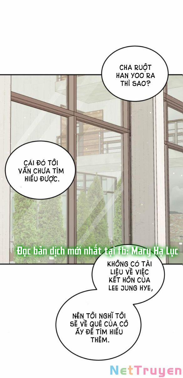 Cuộc Hôn Nhân Hoàn Hảo 60.1 trang 4