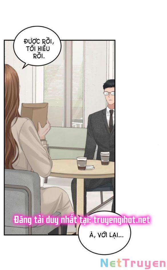 Cuộc Hôn Nhân Hoàn Hảo 60.1 trang 5
