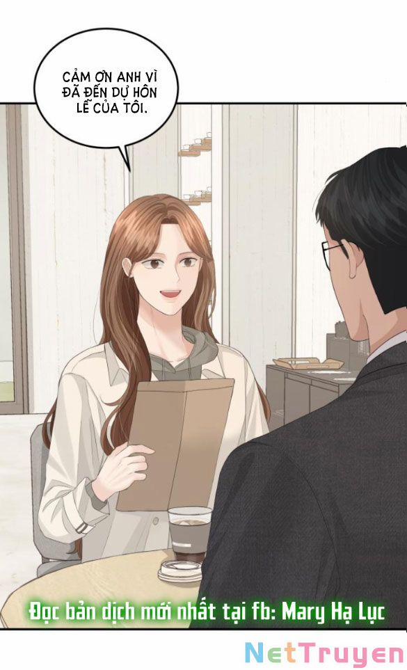 Cuộc Hôn Nhân Hoàn Hảo 60.1 trang 6