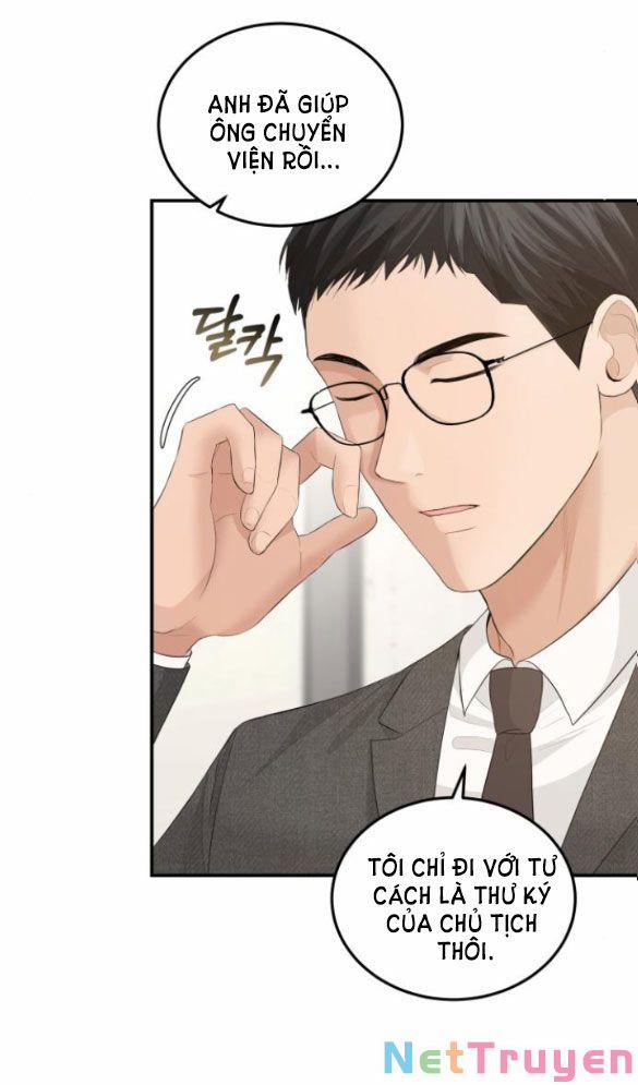 Cuộc Hôn Nhân Hoàn Hảo 60.1 trang 7