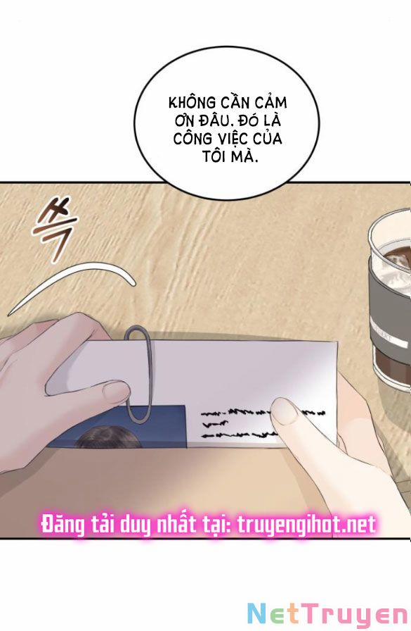 Cuộc Hôn Nhân Hoàn Hảo 60.1 trang 8