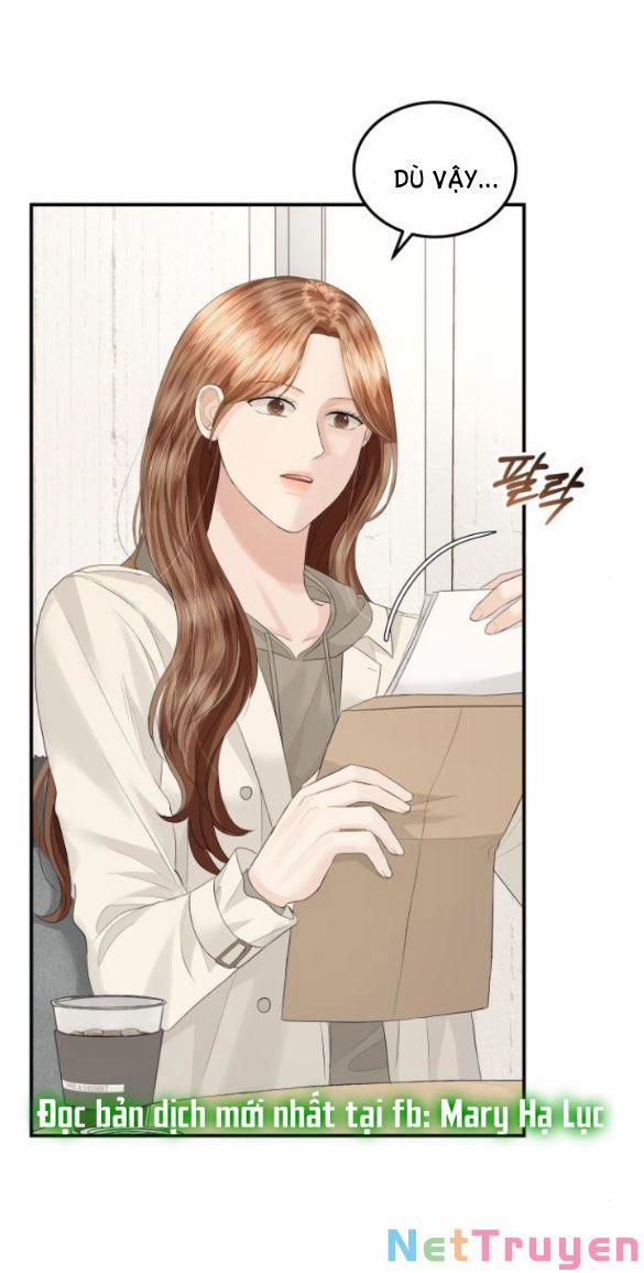 Cuộc Hôn Nhân Hoàn Hảo 60.1 trang 9