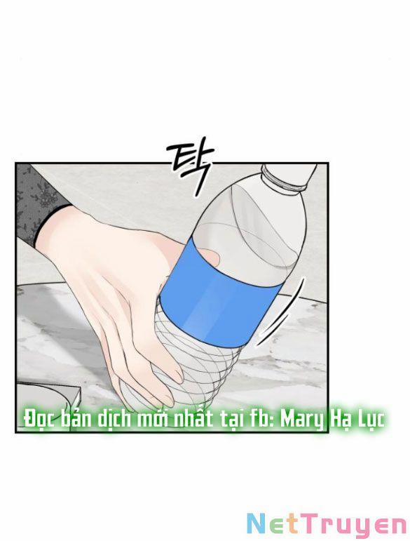 Cuộc Hôn Nhân Hoàn Hảo 60.2 trang 1