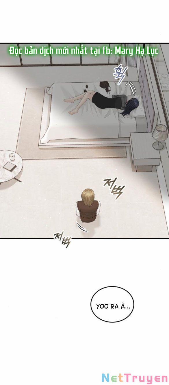 Cuộc Hôn Nhân Hoàn Hảo 60.2 trang 10
