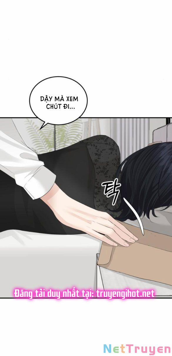 Cuộc Hôn Nhân Hoàn Hảo 60.2 trang 11