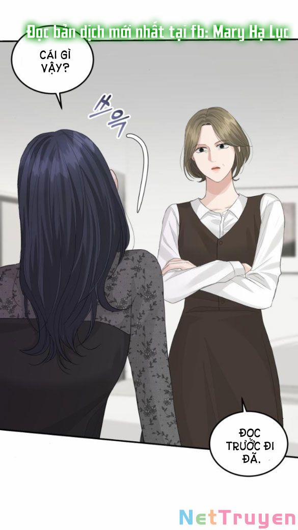 Cuộc Hôn Nhân Hoàn Hảo 60.2 trang 12