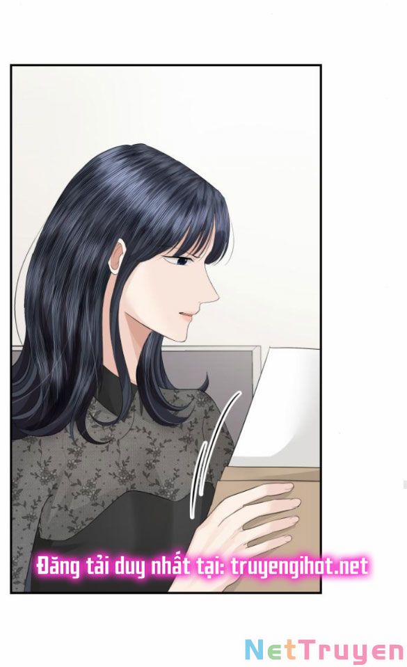 Cuộc Hôn Nhân Hoàn Hảo 60.2 trang 13